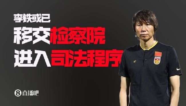 亚洲欧美在线看